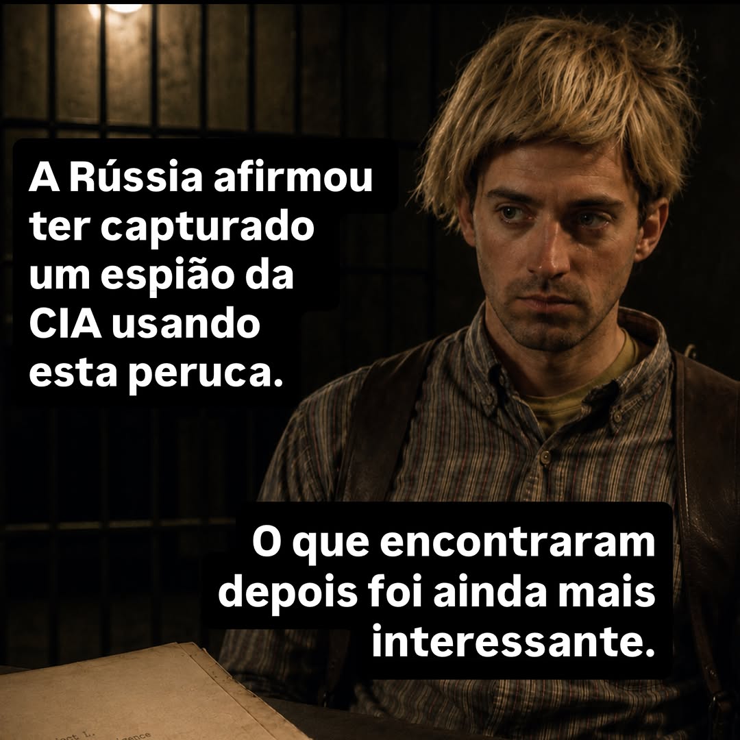Muitas informações mudam de mãos porque alguém decidiu confiar na pessoa errada.